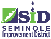 Seminole Service Requests